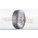 COP. 235/65R16C CONTI VANCONTACT 100 121R